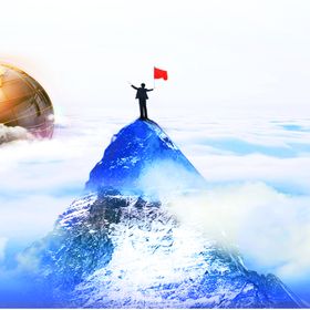 安全文化