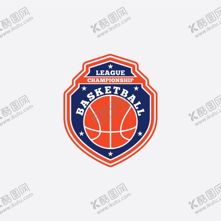 编号：34477310262108041666【酷图网】源文件下载-篮球图标