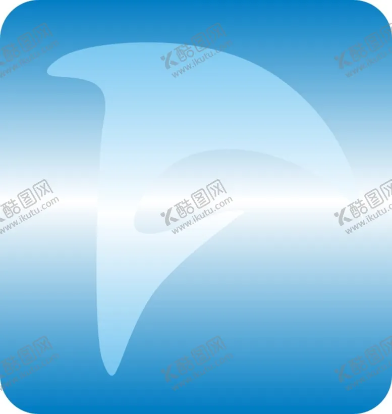 编号：49685011041337157303【酷图网】源文件下载-安徽电视台