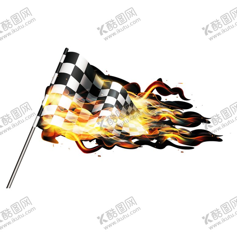 编号：80663206260240552022【酷图网】源文件下载-火焰素材