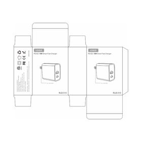 编号：70569210010655037562【酷图网】源文件下载-包装