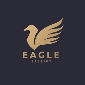 翅膀logo