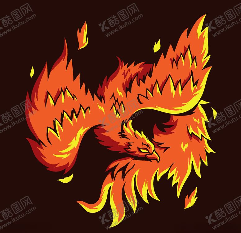 编号：95608406281611084737【酷图网】源文件下载-凤凰