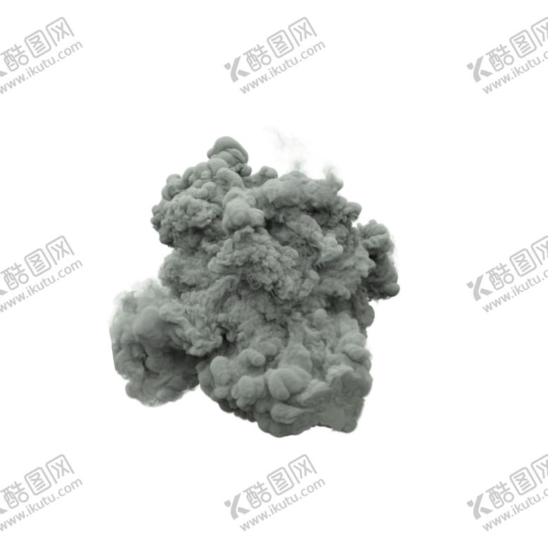 编号：82729906290356473306【酷图网】源文件下载-炫酷烟雾光效图片