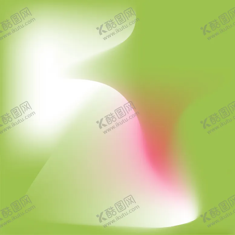 编号：17462801270302447940【酷图网】源文件下载-绿色背景