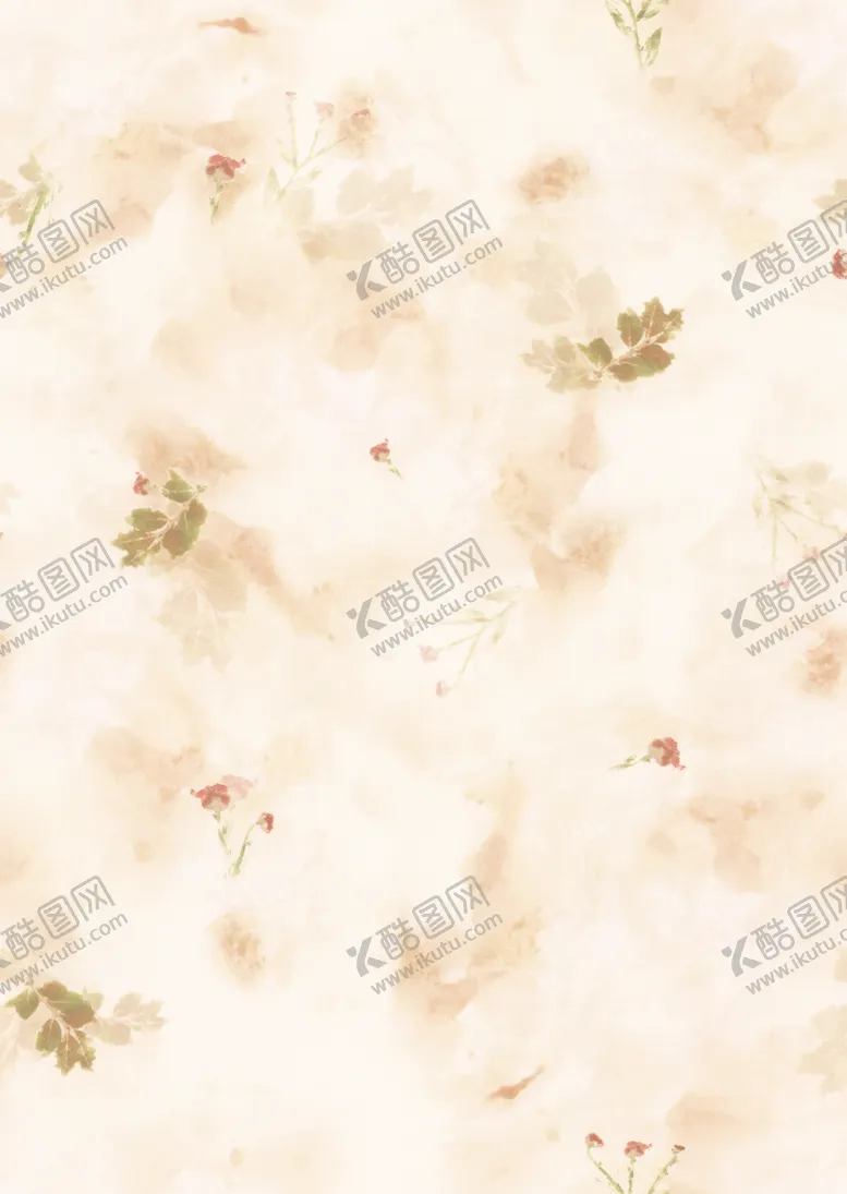 编号：85105012111506084634【酷图网】源文件下载-数码印花扎染花