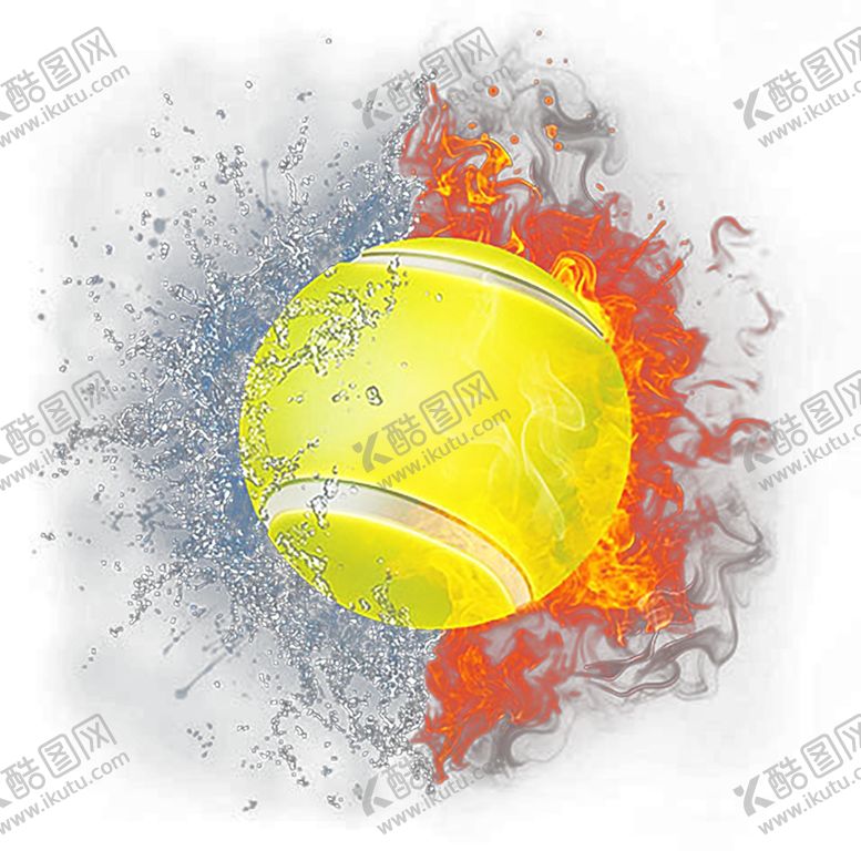 编号：66816209101038417957【酷图网】源文件下载-火焰素材