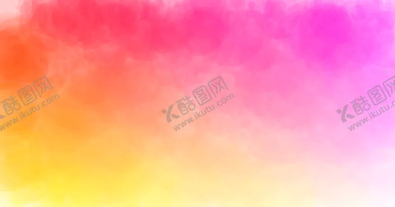 编号：31473901230612093710【酷图网】源文件下载-4K画质渐变素材