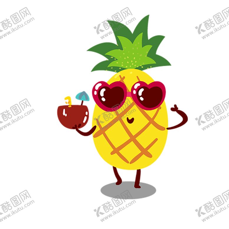 编号：52650109280743477201【酷图网】源文件下载-新鲜水果