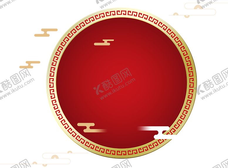 编号：74884409271353139336【酷图网】源文件下载-红色背景