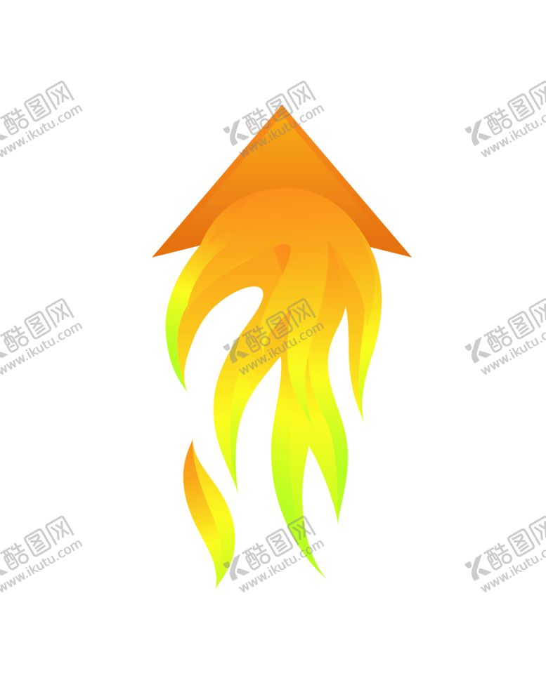 编号：81495006160959595871【酷图网】源文件下载-火焰