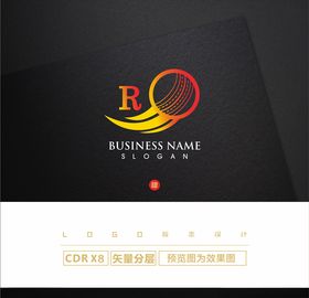 篮球LOGO