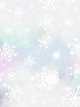 创意空白海报背景设计
