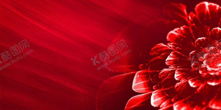 编号：35724010021936505788【酷图网】源文件下载-地产开盘