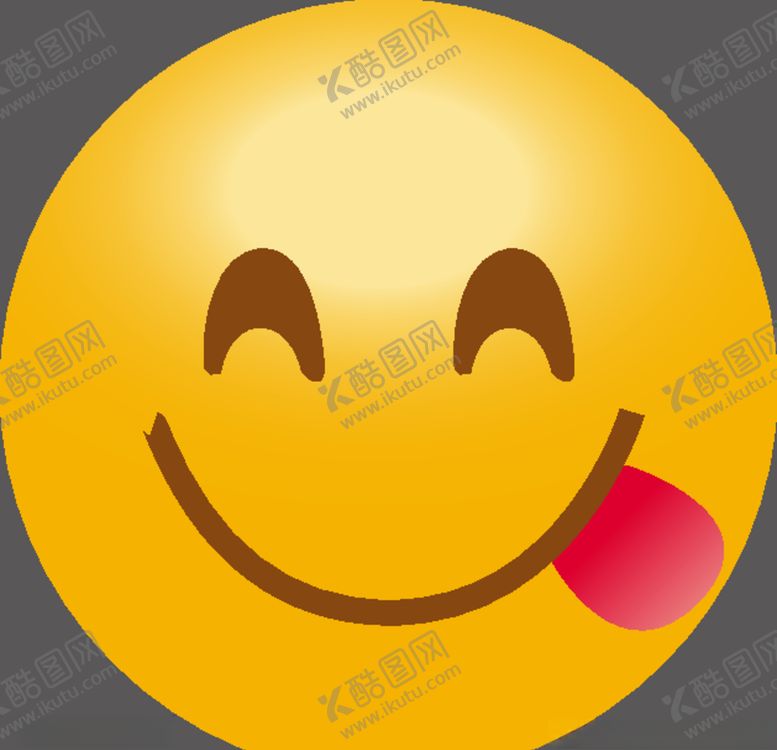 编号：42319607071733388890【酷图网】源文件下载-QQ表情