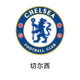 切尔西