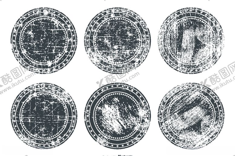 编号：52916709211919155328【酷图网】源文件下载-矢量标签素材