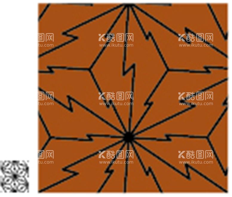 编号：29619511271647157797【酷图网】源文件下载-背景花纹