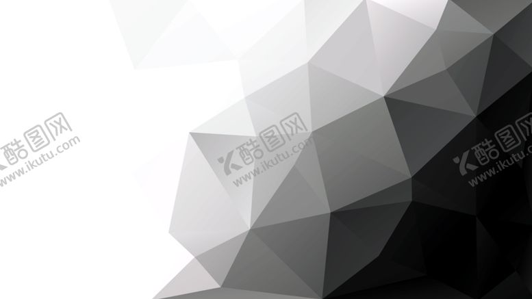 编号：50237209250125106715【酷图网】源文件下载-多边形