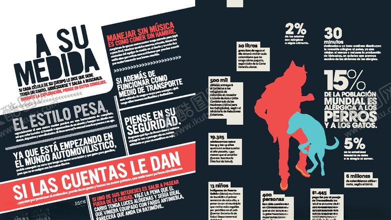 编号：80889609230927513748【酷图网】源文件下载-画册版式模板