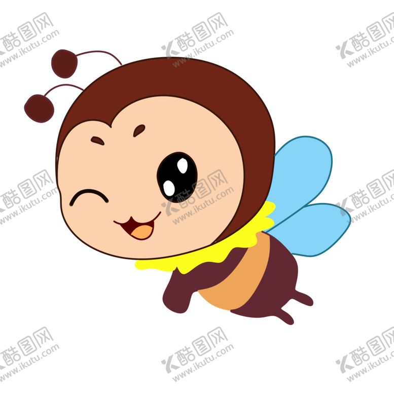 编号：50651503310944139479【酷图网】源文件下载-小素材小物品手账物件