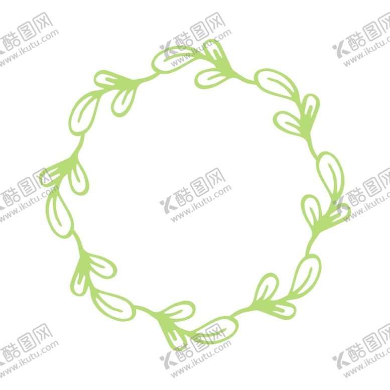 编号：95721309140923255208【酷图网】源文件下载-花边边框欧式装饰图案图案