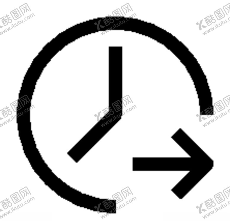 编号：32077210241339133861【酷图网】源文件下载-图标
