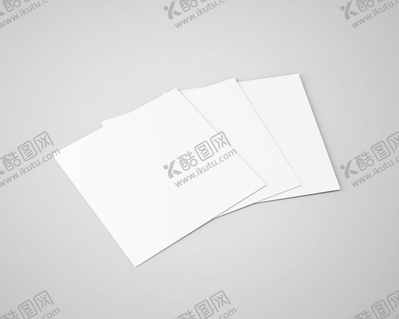 编号：44178410210744491466【酷图网】源文件下载-宣传单样机