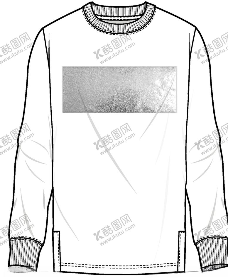 编号：49759205151517544910【酷图网】源文件下载-服装款式