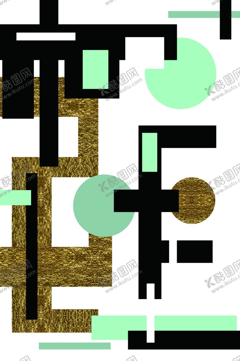 编号：22083210161729074957【酷图网】源文件下载-欧式装饰画