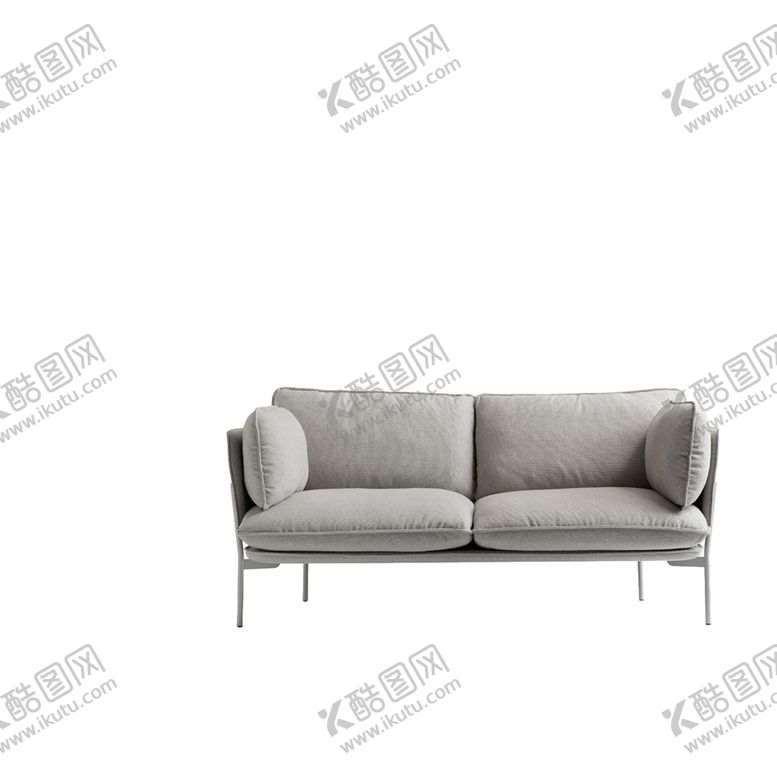 编号：54937905010535388413【酷图网】源文件下载-现代家具