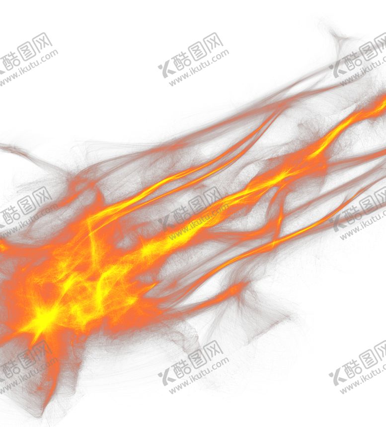 编号：67790309291757562982【酷图网】源文件下载-火焰素材