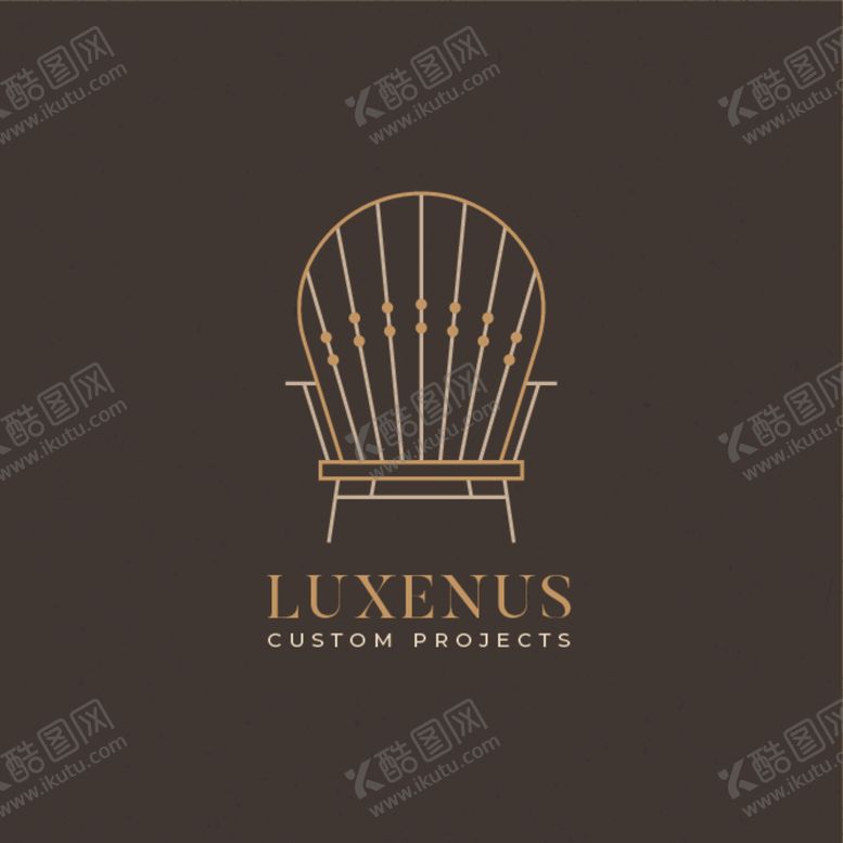 编号：48768909260321206927【酷图网】源文件下载-家具