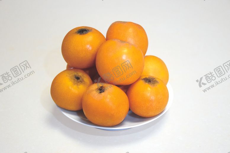 编号：80351709191448068154【酷图网】源文件下载-枇杷