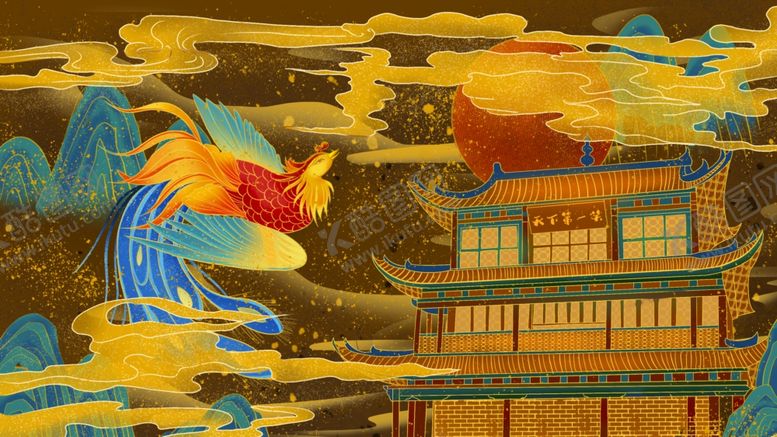 编号：95653606231937237781【酷图网】源文件下载-插画素材
