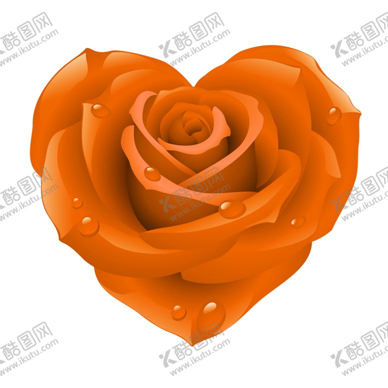 编号：91140109290215009876【酷图网】源文件下载-浪漫素材