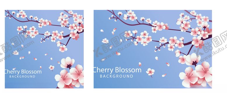 编号：56592709231223067867【酷图网】源文件下载-樱花