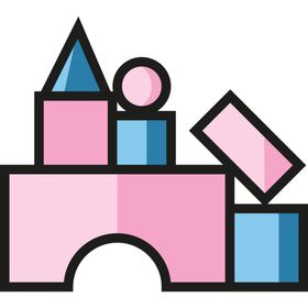 红包工具图标图形标志素材