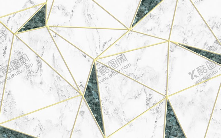 编号：96847710130119027378【酷图网】源文件下载-大理石壁画大理石背景墙