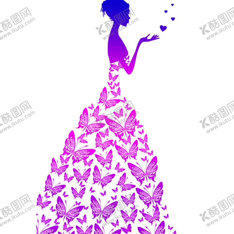 编号：12964506270957556906【酷图网】源文件下载-鲜花装饰