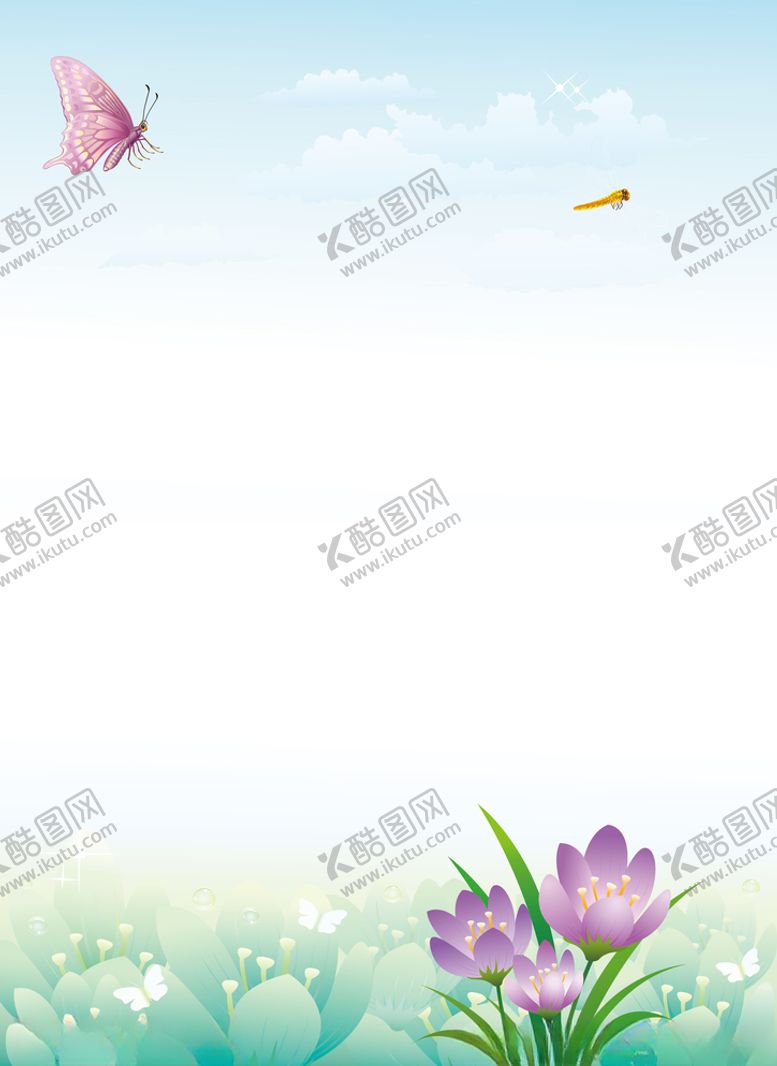 编号：92554804272214094540【酷图网】源文件下载-信纸