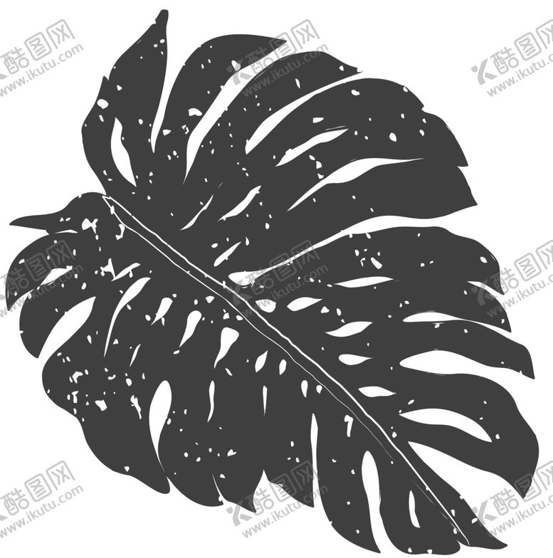 编号：44050409120350055001【酷图网】源文件下载-手绘植物花卉