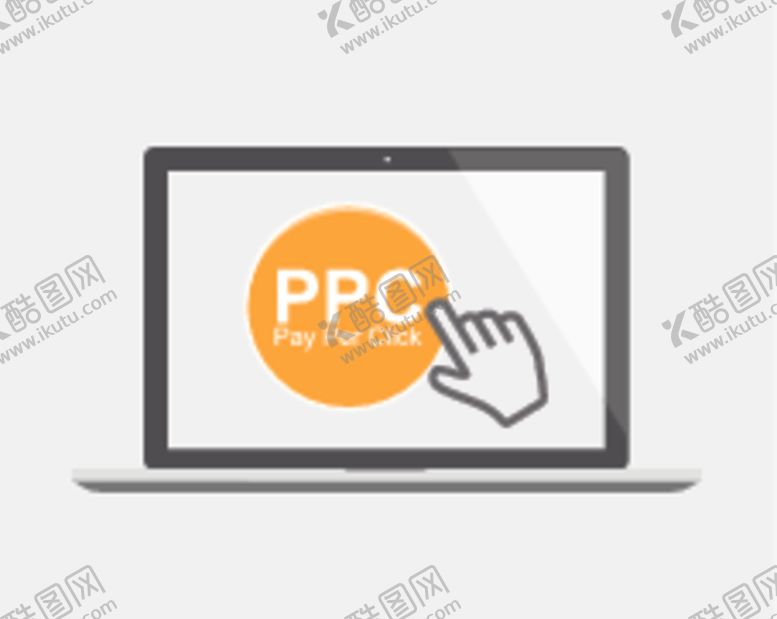 编号：14409910051925598979【酷图网】源文件下载-办公图标