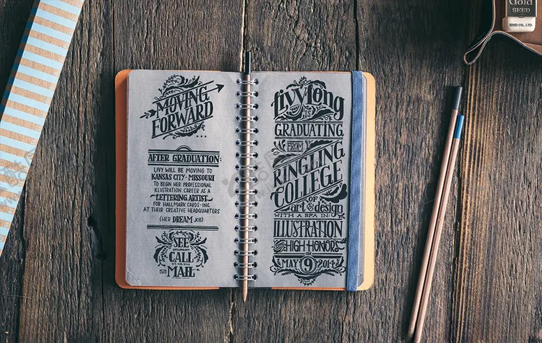 编号：99652509092205182720【酷图网】源文件下载-笔记本模板