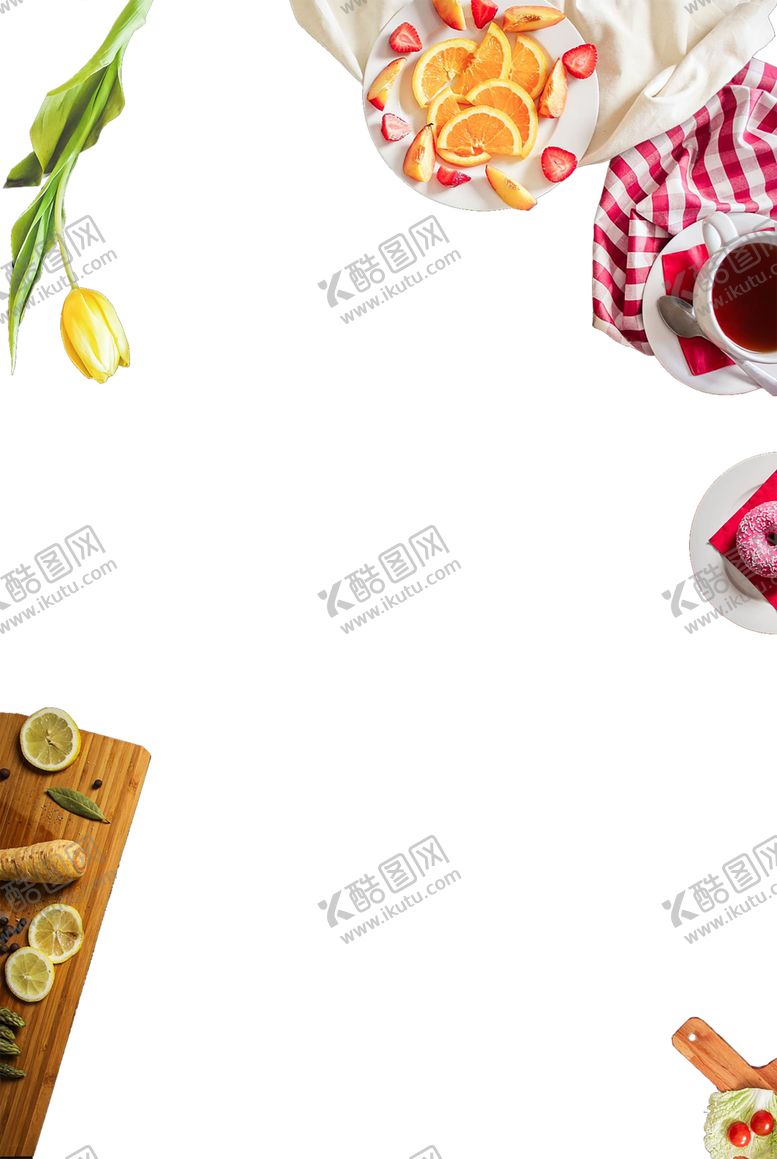 编号：60593007090906583945【酷图网】源文件下载-水果