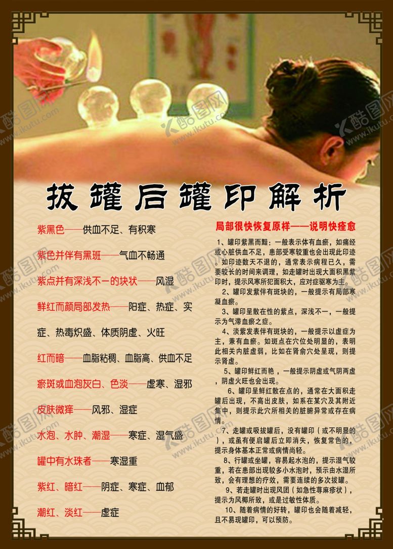 编号：15075507021029444567【酷图网】源文件下载-罐印解析