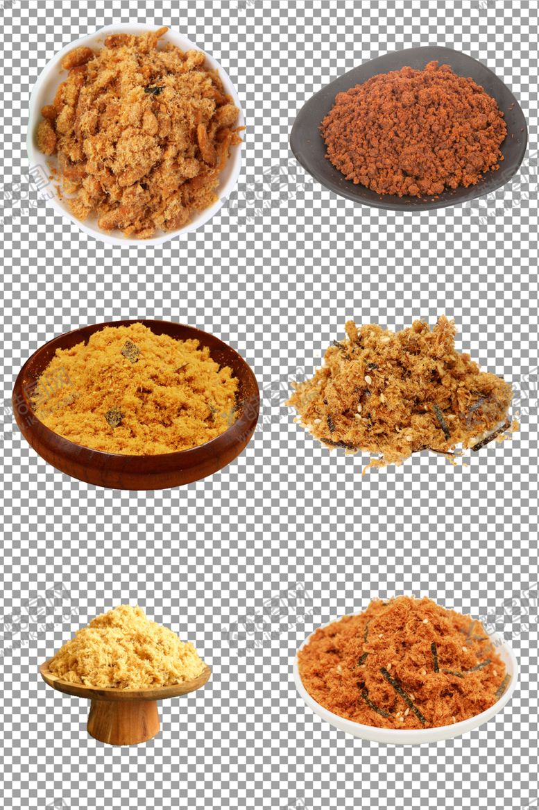 编号：71809109230902573318【酷图网】源文件下载-肉松