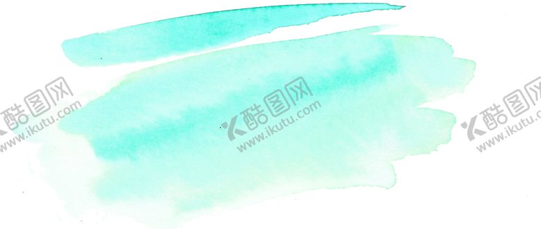 编号：81324109120402435566【酷图网】源文件下载-彩色花纹图案