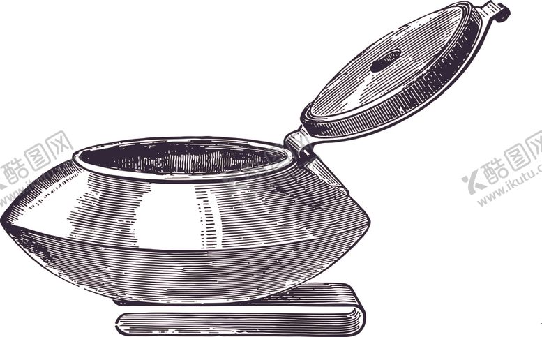 编号：53820410280512126564【酷图网】源文件下载-美术绘画工具