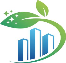室内装修图标